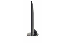 TV chuyên dụng LG model 75UR761H0TD